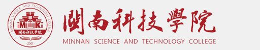 爱游戏官方网站